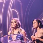 QTCinderella Instagram - See you next year #thestreamerawards