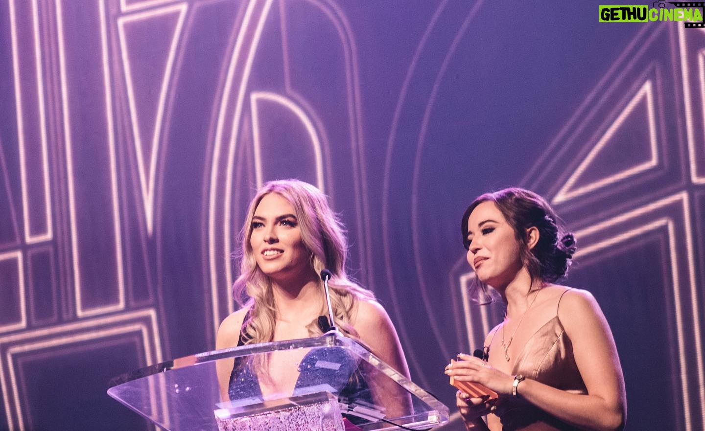 QTCinderella - 29.6K Likes - See you next year #thestreamerawards