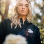 QTCinderella Instagram - If you're gonna spend Valentine's Day alone, at least do it in style 🌹 TSM Shop V-Day sale, get 22% off most items with the code tsmlovesme at checkout. - #merch #esports #apparel #tsmftx #lifestyle #valentineday #valentines #valentinesday2022