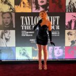 QTCinderella Instagram - Went to the mother convention last night