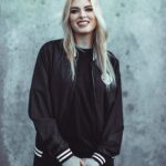 QTCinderella Instagram - Finally TSM signed someone good at League. Happy to be here @tsm