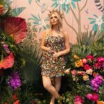 QTCinderella Instagram - 🦋The Gala For Good🦋
