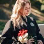 QTCinderella Instagram - If you're gonna spend Valentine's Day alone, at least do it in style 🌹 TSM Shop V-Day sale, get 22% off most items with the code tsmlovesme at checkout. - #merch #esports #apparel #tsmftx #lifestyle #valentineday #valentines #valentinesday2022