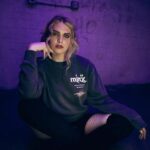QTCinderella Instagram - Photo dump from minx’s shoot! Her merch is out today 😎