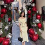 Quỳnh Lương Instagram - Anh có phải chó đâu Mà tôi cứ Lo ve 😬😬 @noneuf.design