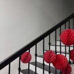 Quỳnh Lương Instagram - Chúc năm mới mọi sự an yên ❤️