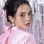 Quỳnh Lương Instagram – Chúc em tuổi mới có tất cả mọi thứ 🌤️🌤️🌤️🌤️🌤️🌤️🌤️🌤️🌤️🌤️🌤️🌤️🌤️🌤️🌤️🌤️🌤️🌤️🌤️🌤️🌤️🌤️🌤️🌤️🌤️