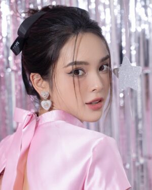 Quỳnh Lương Instagram - Chúc em tuổi mới có tất cả mọi thứ 🌤️🌤️🌤️🌤️🌤️🌤️🌤️🌤️🌤️🌤️🌤️🌤️🌤️🌤️🌤️🌤️🌤️🌤️🌤️🌤️🌤️🌤️🌤️🌤️🌤️