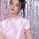 Quỳnh Lương Instagram – Chúc em tuổi mới có tất cả mọi thứ 🌤️🌤️🌤️🌤️🌤️🌤️🌤️🌤️🌤️🌤️🌤️🌤️🌤️🌤️🌤️🌤️🌤️🌤️🌤️🌤️🌤️🌤️🌤️🌤️🌤️
