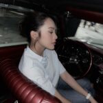 Quỳnh Lương Instagram - Chúng ta luôn sợ những lời phán xét về mình nhưng lại không dừng miệng trong việc phán xét người khác. Ai cũng có một cuộc đời, sống tốt cuộc đời mình đi là được rồi! Hỏng có thân 😛😛😛😛