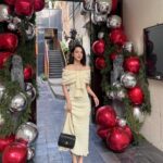 Quỳnh Lương Instagram - Anh có phải chó đâu Mà tôi cứ Lo ve 😬😬 @noneuf.design