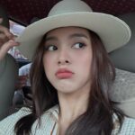 Quỳnh Lương Instagram - 8 tỷ năm mới seo phì 1 lần 😌😌