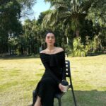 Quỳnh Lương Instagram - "Nhớ" là 1 tính từ Tính từ khi quen anh....