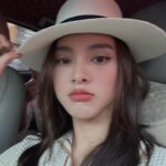 Quỳnh Lương Instagram - 8 tỷ năm mới seo phì 1 lần 😌😌