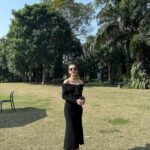 Quỳnh Lương Instagram - "Nhớ" là 1 tính từ Tính từ khi quen anh....