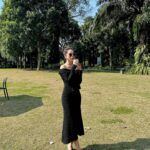 Quỳnh Lương Instagram - "Nhớ" là 1 tính từ Tính từ khi quen anh....