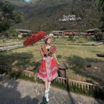 Quỳnh Lương Instagram – Gái Bản 🥰🥰🥰