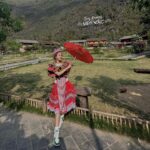 Quỳnh Lương Instagram – Gái Bản 🥰🥰🥰