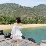 Quỳnh Lương Instagram – Voi chín ngà, Gà chín cựa, ngựa quá nên mãi không có người iu 🤭🤭🤭