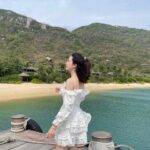 Quỳnh Lương Instagram – Voi chín ngà, Gà chín cựa, ngựa quá nên mãi không có người iu 🤭🤭🤭