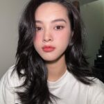 Quỳnh Lương Instagram - Người hài hước 🤪🤪🤪