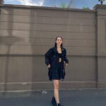 Quỳnh Lương Instagram – Gọi em là ổn áp 
Vì có app là em ổn 🤭🤭🤭
#Quynhluong #cokii #xamxi