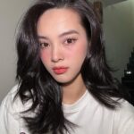 Quỳnh Lương Instagram - Người hài hước 🤪🤪🤪