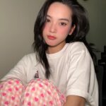 Quỳnh Lương Instagram - Người hài hước 🤪🤪🤪