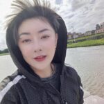 Quan Yi Fong