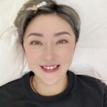 Quan Yi Fong