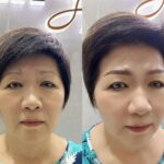 Quan Yi Fong