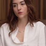 Quinn Shephard