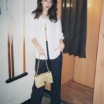 Quinn Shephard