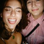Quinn Shephard
