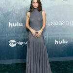 Quinn Shephard