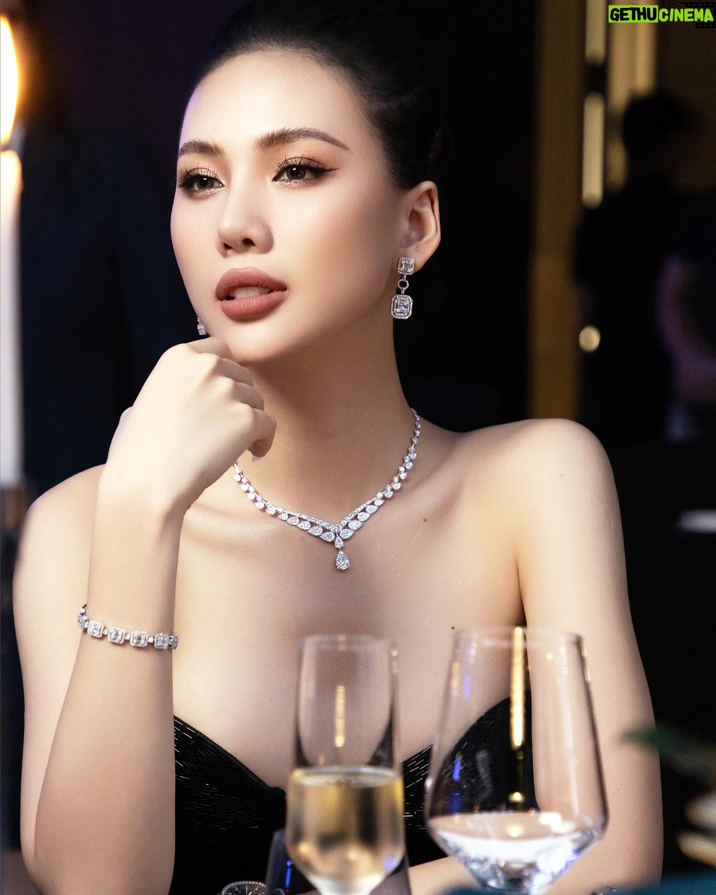 Quỳnh Hoa Bùi