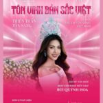 Quỳnh Hoa Bùi