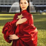 Quỳnh Hoa Bùi