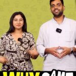 RJ Ananthi Instagram - Vettai Puli