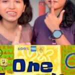 RJ Ananthi Instagram - Oru கடி Trip!! 😁 #reels #tamilreels #comedy #rjananthi #rjpriyanka #friendship #joke #reelsinstagram