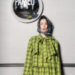 RUKO Instagram - @pameopose リニューアルオープン おめでとう御座います🥳🥳 そして10周年おめでとう御座います🥳🥳