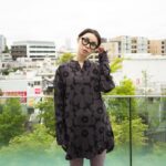 RUKO Instagram - フィンランドを代表するブランドMarimekkoのシグニチャープリント、ウニッコ柄の誕生60周年を記念したMarimekko Day in Tokyo 5月17日(金)- 5月19日(日) WITH HARAJUKU で開催されるようです🩷 WITH HARAJUKU 全体をウニッコがジャックし、60周年をお祝いするコンテンツがたくさん☺️ マリメッコの世界観が体験できるイベントです🕊️ 5月18日(土) 14時から、日本では初めてのパブリック ファッションショーを開催する予定らしいです🐶 どなたも参加できるイベントなので、ぜひ☑️してね👀 @marimekkojapan @marimekko #marimekko #marimekkoday #unikko #unikko60years #tokyo #marimekkojapan #pr