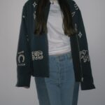 RUKO Instagram - 最近1日おわるのが早くて 「この日のために頑張ってきた」っていうその日が あっという間に来てしまう 見てくれている皆さんが応援してくれたら嬉しい☺️です いろんなことに挑戦してるので また報告できたらいいな いつもありがとう そんな中おしゃれすることが楽しんだっ #るうこ私服