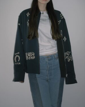 RUKO Instagram - 最近1日おわるのが早くて
「この日のために頑張ってきた」っていうその日が
あっという間に来てしまう

見てくれている皆さんが応援してくれたら嬉しい☺️です
いろんなことに挑戦してるので
また報告できたらいいな

いつもありがとう

そんな中おしゃれすることが楽しんだっ

#るうこ私服