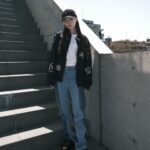RUKO Instagram - 最近1日おわるのが早くて 「この日のために頑張ってきた」っていうその日が あっという間に来てしまう 見てくれている皆さんが応援してくれたら嬉しい☺️です いろんなことに挑戦してるので また報告できたらいいな いつもありがとう そんな中おしゃれすることが楽しんだっ #るうこ私服