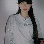 RUKO Instagram - 最近1日おわるのが早くて 「この日のために頑張ってきた」っていうその日が あっという間に来てしまう 見てくれている皆さんが応援してくれたら嬉しい☺️です いろんなことに挑戦してるので また報告できたらいいな いつもありがとう そんな中おしゃれすることが楽しんだっ #るうこ私服