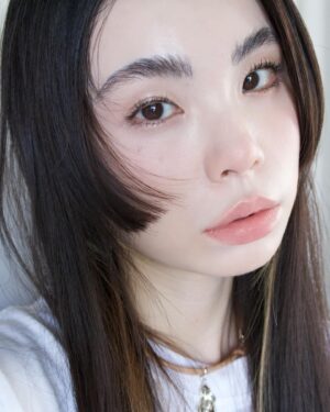 RUKO Instagram - 最近1日おわるのが早くて
「この日のために頑張ってきた」っていうその日が
あっという間に来てしまう

見てくれている皆さんが応援してくれたら嬉しい☺️です
いろんなことに挑戦してるので
また報告できたらいいな

いつもありがとう

そんな中おしゃれすることが楽しんだっ

#るうこ私服