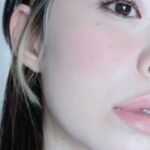 RUKO Instagram - @intou_new_official_jp @intou_official_jp ブルベでもイエベでも どんなメイクもやってみたい 青みラメだって使いたいし 浮いてしまうようなピンクも使ってみたい そんな願望を叶えてくれたアイテムたち 楽しかった