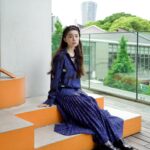 RUKO Instagram - フィンランドを代表するブランドMarimekkoのシグニチャープリント、ウニッコ柄の誕生60周年を記念したMarimekko Day in Tokyo 5月17日(金)- 5月19日(日) WITH HARAJUKU で開催されるようです🩷 WITH HARAJUKU 全体をウニッコがジャックし、60周年をお祝いするコンテンツがたくさん☺️ マリメッコの世界観が体験できるイベントです🕊️ 5月18日(土) 14時から、日本では初めてのパブリック ファッションショーを開催する予定らしいです🐶 どなたも参加できるイベントなので、ぜひ☑️してね👀 @marimekkojapan @marimekko #marimekko #marimekkoday #unikko #unikko60years #tokyo #marimekkojapan #pr