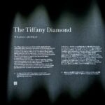 RUKO Instagram - 「ティファニー ワンダー」展、TOKYO NODEで開催中💎 早速遊びに行ってきました！ @tiffanyandco の全てがここにありました ただの展示というわけでもなく 手彫りの実演や映像作品なども　🌸 香りも楽しめます ご友人やご家族（お子様も！）と一緒に楽しめる構成なので ぜひぜひチェックしてみてね👀 #TiffanyWonder #ティファニー展#pr
